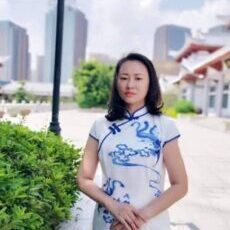 圖片1 圖片1